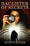 Daughter of Secrets