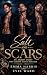 Salt and Scars: An Amalfi C...