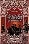 El réquiem de los...