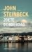 Zoete Donderdag (Dutch Edition)