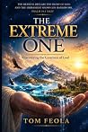 The Extreme One