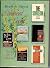 Reader's Digest Condensed B...