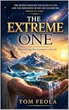 The Extreme One