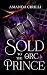 Sold to the Orc Prince