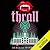 Thrall