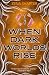 WHEN DARK WORLDS RISE by Zena Shapter
