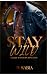 Stay Wild: A Dark Western R...