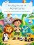 My Big World of Adventures:...