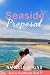 Seaside Proposal