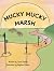 Mucky Mucky Marsh