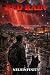 Red Rain: A Zombie Apocalyp...