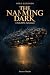 The Naming Dark by Steven  Marks