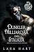 Dunkler Milliardär und Stalker by Lara Hart