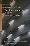 Una literatura en...