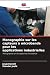 Monographie sur les capteur...