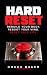 Hard Reset by Chuck Bauer