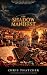 The Shadow Manifest: A Preq...