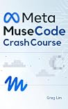 Meta Muse Code Cr...