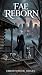 Fae Reborn: Earth Awakens B...
