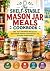 The Shelf-Stable Mason Jar ...