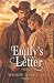 Emily’s Letter