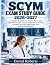 SCYM EXAM STUDY GUIDE 2026-...