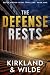 The Defense Rests