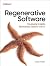 Regenerative Software: Deve...