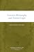 Feminist Philosophy and For...