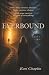 Everbound