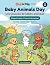 Baby Animals Day: Une journ...