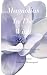 Magnolias In The Wind (The Drama & Secrets Series Book 4)