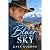 Bluer Than The Sky: A Secon...