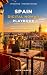 Spain Digital Nomad: The St...