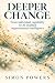 Deeper Change: From individ...