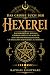 Das große Buch der Hexerei:...