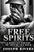 Free Spirits: A Book of Poe...