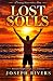 Lost Souls: Personal Though...