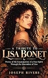 A Tribute to Lisa...