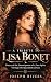 A Tribute to Lisa Bonet by Joseph  Rivers