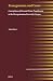 Transgression and Curse: Co...