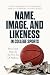 Name, Image, and Likeness i...