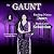 The Gaunt