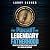The Pursuit of Legendary Fatherhood by Larry Hagner