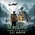 Nordland: Fernsby's War, Bo...