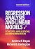 Regression Analysis and Lin...