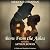 Born from the Ashes: A Prid...