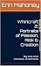 Whirlcraft 2: Portraits of ...