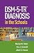 DSM-5-TR® Diagnosis in the ...