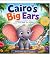 Cairo's Enormous Ears: A He...